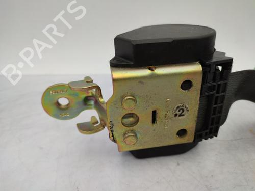 front-right-seatbelt-renault-grand-scenic-ii-jm01_-2004-2005-2006-2007-2008-2009-23676596 main image