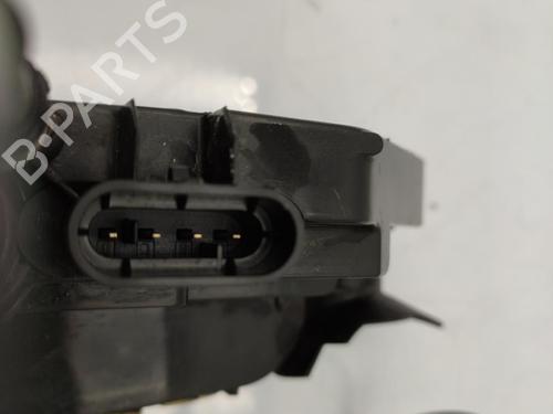 front-left-lock-renault-scenic-ii-jm01_-2003-2004-2005-2006-2007-2008-2009-2010-23712445 main image