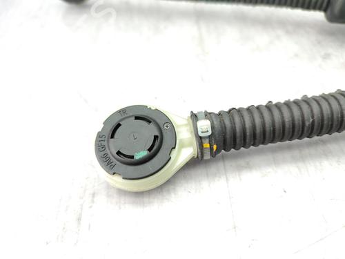 Gear lever DACIA SANDERO III 1.0 TCe 90 | BP23751432M90