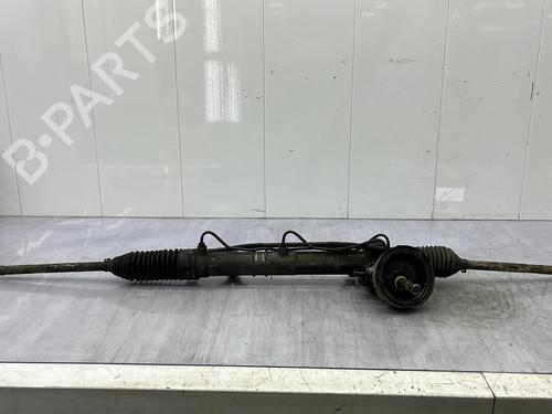 Steering rack CITROËN XSARA PICASSO (N68) 2.0 HDi | BP23695984M22 