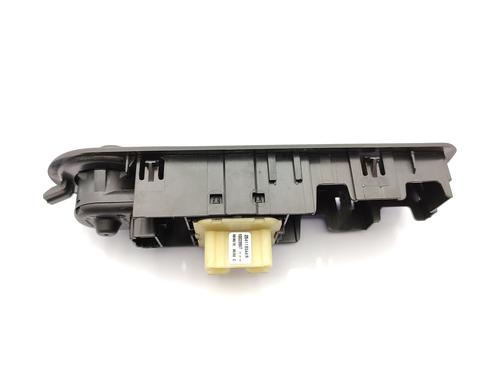 Left front window switch RENAULT CLIO IV (BH_) 1.5 dCi 75 | BP23755279I27  - Image 6