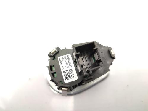 Used Switch Switch BMW X1 (F48) sDrive 16 d (116 hp) 23741942 23741942