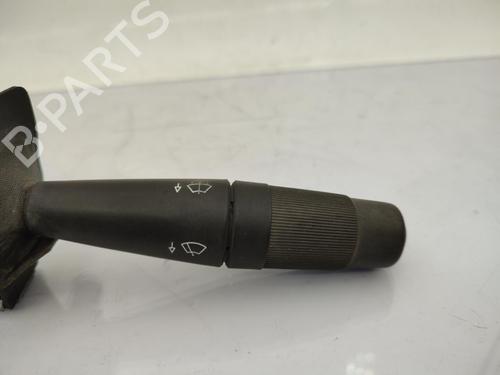 Steering column stalk PEUGEOT 205 II (20A/C) 1.7 Diesel | BP23738456I23 