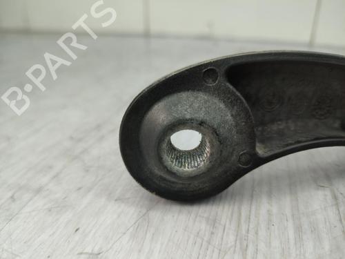 front-windshield-wiper-arm-peugeot-expert-van-vf3a_-vf3u_-vf3x_-2007-23729546 main image
