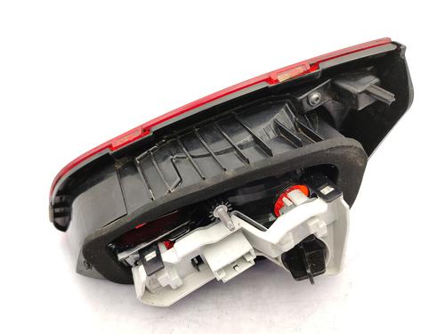 Left tailgate light VW GOLF VII (5G1, BQ1, BE1, BE2) 2.0 TDI | BP23754222C79 - Image 5