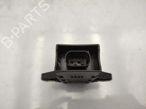 Electronic module NISSAN QASHQAI / QASHQAI +2 I (J10, NJ10, JJ10E) 1.6 dCi | BP23749897M83 