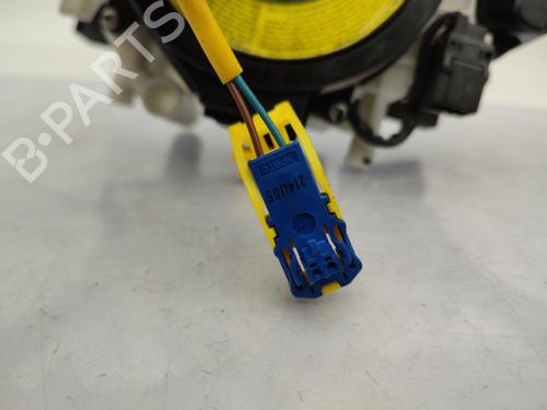 Steering column stalk HYUNDAI TUCSON (JM) 2.0 CRDi All-wheel Drive | BP23710572I23 
