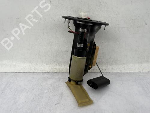 Fuel pump FORD KA (RB_) 1.3 i | BP30306981M76