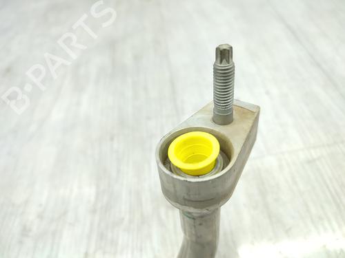 AC pipe FORD FIESTA VI (CB1, CCN) 1.0 EcoBoost | BP23760671M126 - Image 4