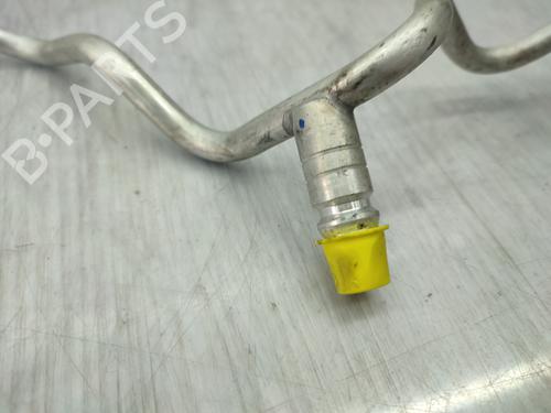 AC pipe MERCEDES-BENZ C-CLASS Coupe (C204) C 220 CDI (204.302) | BP24538408M126 - Image 5