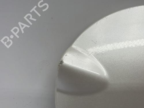 fuel-flap-fiat-500-312_-2007-23757790 main image