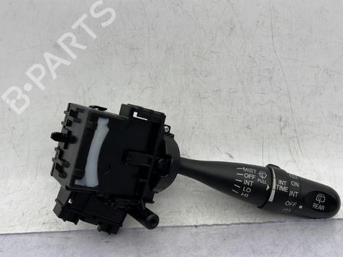 Steering column stalk SUZUKI SWIFT III (MZ, EZ) 1.3 DDiS (RS413D) | BP23679829I23 - Image 4