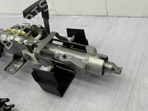 Electronic module RENAULT LAGUNA III (BT0/1) 1.5 dCi (BT00, BT0A, BT0T, BT1J) | BP23700482M83 - Image 9