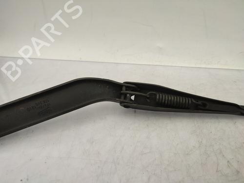 Front windshield wiper arm BMW 1 (E87) 116 d | BP24146227C143 
