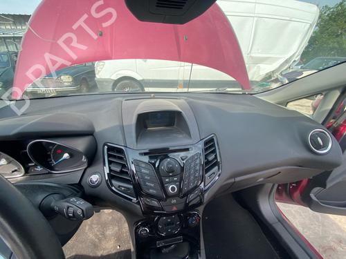 Dashboard FORD FIESTA VI (CB1, CCN) 1.0 EcoBoost | BP38425934C46 - Image 2