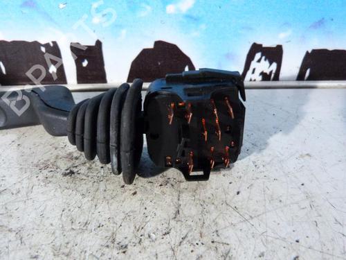 Steering column stalk OPEL AGILA (A) (H00) 1.0 12V (F68) | BP23688070I23 