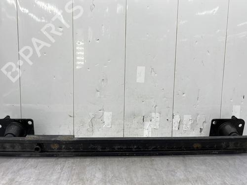 Used Front bumper reinforcement Front bumper reinforcement 33708006 33708006