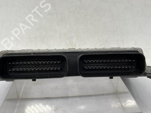 Electronic module RENAULT CLIO III (BR0/1, CR0/1) 1.6 16V (BR05, BR0B, BR0Y, BR15, BR1J, BR1M, BR1Y, CR0B,... | BP25001218M83  - Image 18