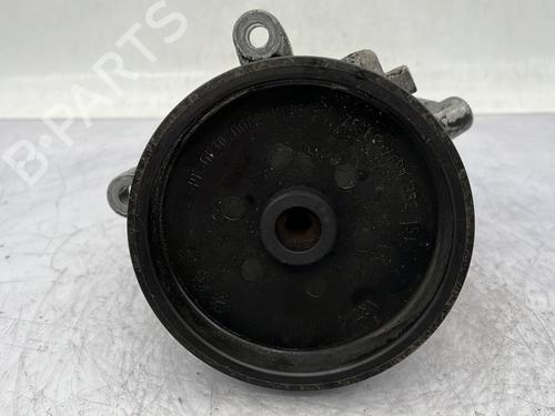 Used Steering pump MERCEDES-BENZ E-CLASS (W211) E 320 CDI 4-matic (211.089) (224 hp) 25894865
