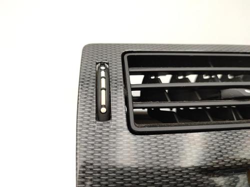 Display monitor CITROËN C4 I (LC_) 1.6 HDi | BP23720418C48 