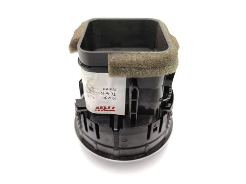 Air vent AUDI A3 Sportback (8VA, 8VF) 2.0 TDI | BP23738591I21