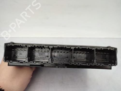 Electronic module FORD MONDEO III (B5Y) 2.0 16V TDDi / TDCi | BP23713145M83 - Image 5