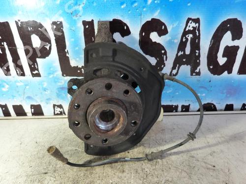 Used Left front steering knuckle OPEL VECTRA B Estate (J96) 2.0 i 16V (F35) (136 hp) 23692740