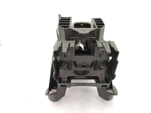 Break pedal VW GOLF VII (5G1, BQ1, BE1, BE2) 1.6 TDI | BP23722923I19 