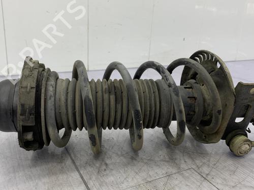 right-front-shock-absorber-audi-a2-8z0-2000-2001-2002-2003-2004-2005-23704491 main image