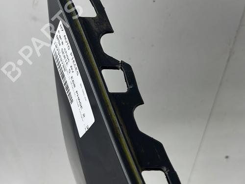 Front bumper BMW 5 (E60) 530 d | BP26939959C7 