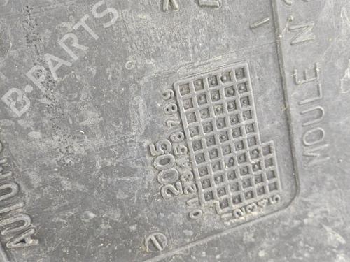 Other CITROËN C4 I (LC_) 1.6 HDi | BP31716705O1