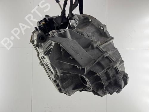 Gearbox MERCEDES-BENZ A-CLASS (W176) A 180 (176.042) | BP36401167M3 - Image 7