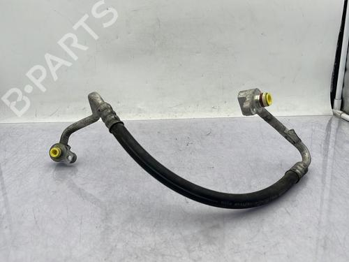 AC pipe FORD FOCUS III 1.6 TDCi | BP33737964M126 - Image 2