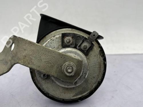 Horn OPEL VIVARO A Van (X83) 2.0 CDTI (F7) | BP23753017E13 
