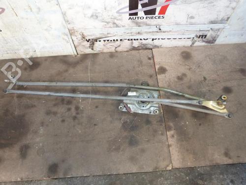 Viskermotor vindrude CITROËN XSARA PICASSO (N68) 2.0 HDi | BP23670059M29 