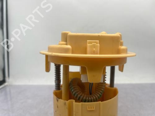 Fuel pump CITROËN C3 Picasso (SH_) 1.6 HDi | BP36311663M76 - Image 4