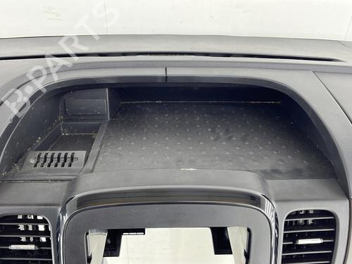 Dashboard FIAT TALENTO Van (296_) 1.6 D | BP27884164C46  - Image 10