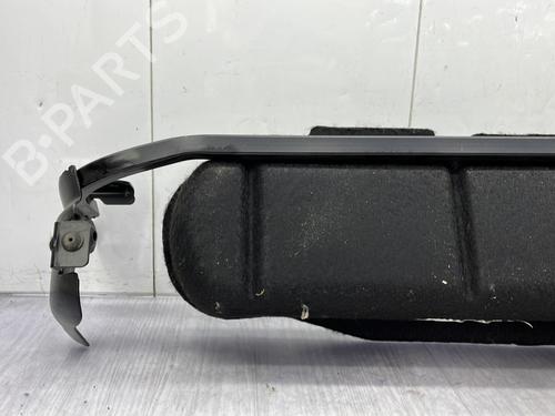 Other RENAULT KANGOO (KC0/1_) 1.5 dCi | BP26384655O1  - Image 8