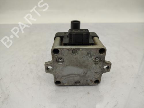Ignition coil VW POLO III (6N1) 55 1.3 | BP23679059M94 