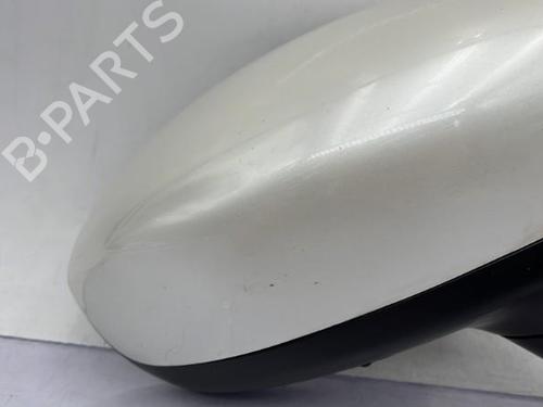 Right mirror FIAT 500 (312_) 1.2 (312AXA1A) | BP23740497C27