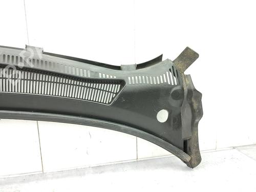 Scuttle panel FORD FIESTA VI (CB1, CCN) 1.25 | BP23754482C110  - Image 10