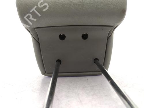Headrest HYUNDAI SANTA FÉ I (SM) 2.0 CRDi 4x4 | BP23730486I31 