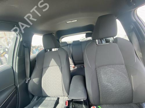 Interior roof TOYOTA COROLLA Hatchback (_E21_, _EA1_, _EH1_) 1.8 Hybrid (ZWE211, ZWE219) | BP36762150I12 - Image 223