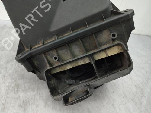 Air filter box SEAT EXEO (3R2) 2.0 TDI | BP23732186M87 - Image 3