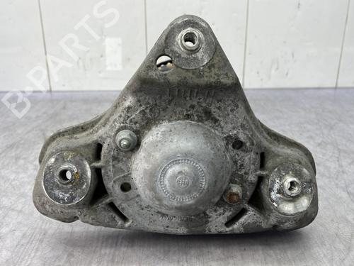 Used Right front shock absorber Right front shock absorber AUDI A4 B5 (8D2) 1.9 TDI (110 hp) 23740210 23740210