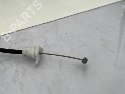 Front right lock PEUGEOT 308 SW I (4E_, 4H_) 1.6 HDi | BP23742863C97 