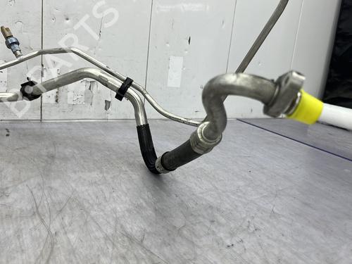 AC pipe CITROËN DS4 (NX_) 2.0 HDi 165 | BP33844561M126 - Image 5