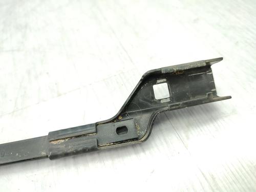 Front windshield wiper arm OPEL ASTRA J (P10) 1.3 CDTI (68) | BP23741031C143 