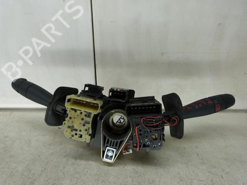Steering column stalk RENAULT KANGOO (KC0/1_) D 55 1.9 (KC0D) | BP23664747I23  - Image 6