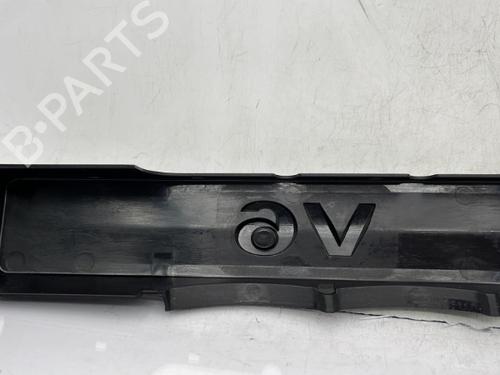 Other VW PASSAT B7 (362) 3.6 FSI 4motion | BP33313698O1 - Image 5